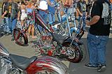 Rapid City 2003 038